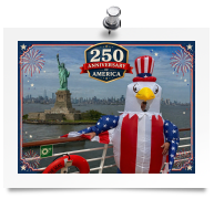 2026-04-30_09-14-17_969