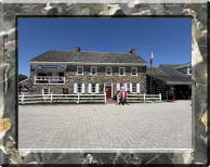 IMG_20260531_191155 (10)