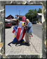 IMG_20260531_191155 (7)