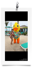 file_000000001d58722f8f2407eaf7552e95