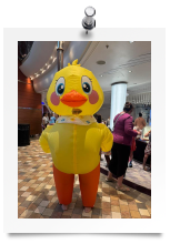 2026-04-30_22-54-23_884