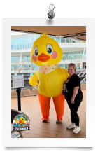 2026-05-02_07-29-19_757