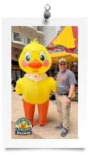 2026-05-02_07-29-19_836