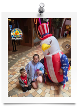 2026-05-02_07-29-19_859