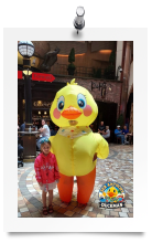 2026-05-02_07-29-19_878