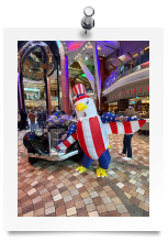 2026-05-02_07-29-19_912