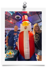 2026-05-02_07-29-20_166