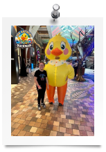 2026-05-02_07-29-20_178