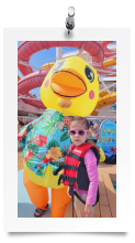2026-05-02_16-11-07_320